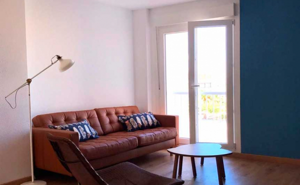 portixol mallorca