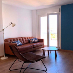 portixol mallorca