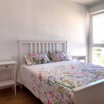 portixol mallorca
