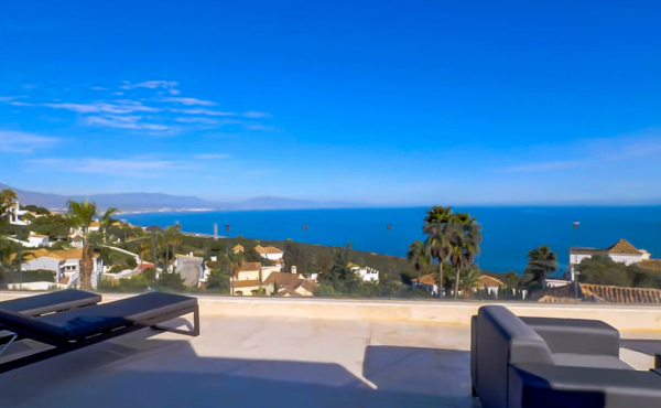 villa malaga (10) villa malaga (10)