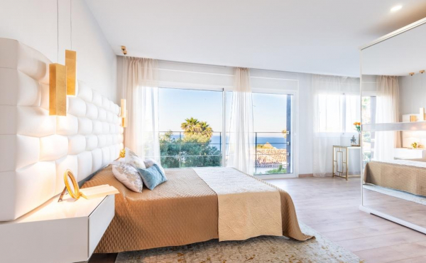villa malaga (2) villa malaga (2)