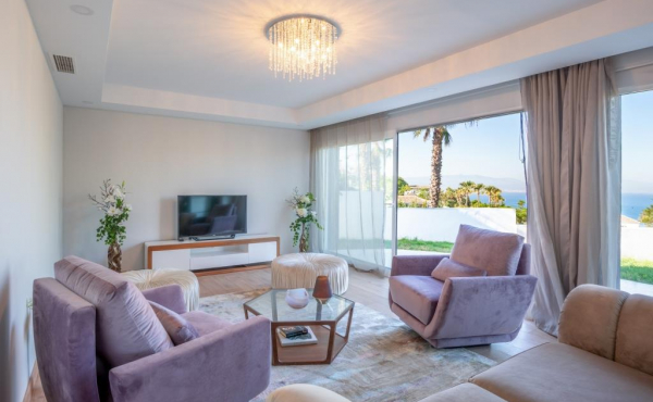 villa malaga (9) villa malaga (9)
