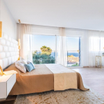 villa malaga (2)