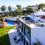 villa malaga (8)