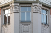 Квартира в Лейпциге 3
