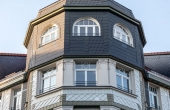 Квартира в Лейпциге 5