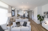 art estate