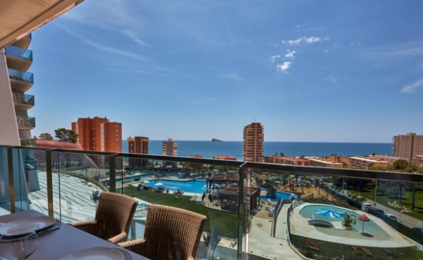 flat benidorm (13) flat benidorm (13)