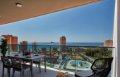 flat benidorm (10)