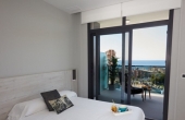 flat benidorm (11)
