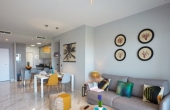 flat benidorm (12)