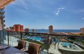 flat benidorm (13)