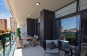 flat benidorm (3)