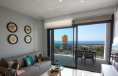 flat benidorm (4)