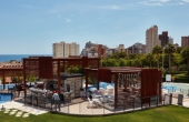 flat benidorm (5)