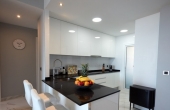 flat benidorm (6)