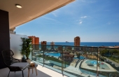 flat benidorm (7)