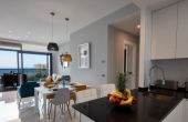 flat benidorm (8)