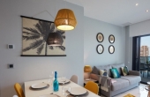 flat benidorm (9)