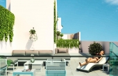 appartment (1)