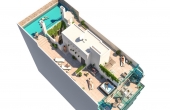 appartment (10)