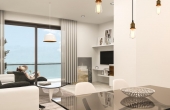 appartment (2)