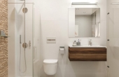 appartment (4)