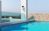 appartment (5)
