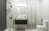 appartment (6)