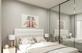 appartment (7)