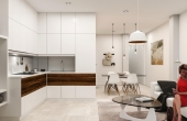 appartment (8)