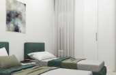 appartment (9)